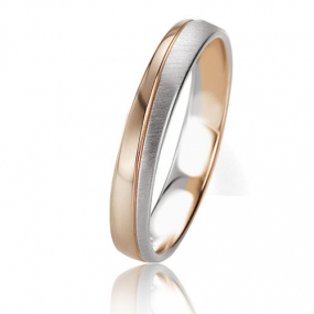 Alliance Basic Light 3.5 mm