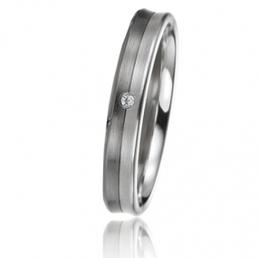Alliance Basic Light 3.5 mm