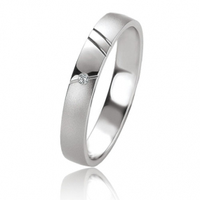 Alliance Basic Light 3.5 mm