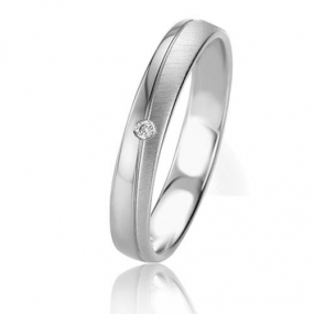 Alliance Basic Light 3.5 mm