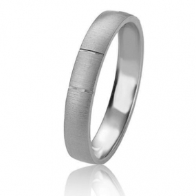 Alliance Basic Light 3.5 mm