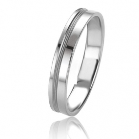 Alliance Basic Light 3.5 mm