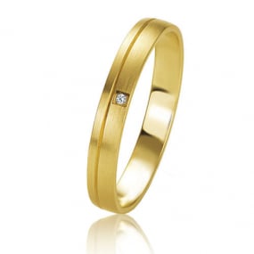 Alliance Basic Light 3 mm
