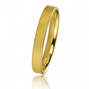 Alliance Basic Light 3 mm