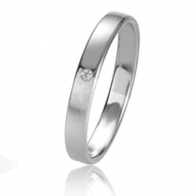 Alliance Basic Light 3 mm