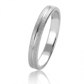 Alliance Basic Light 3 mm
