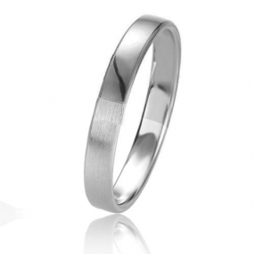 Alliance Basic Light 3 mm