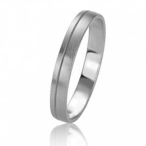Alliance Basic Light 3 mm