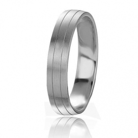 Alliance Basic Light 4 mm