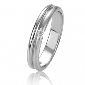 Alliance Basic Light 4 mm
