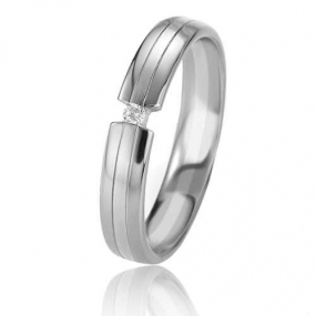 Alliance Basic Light 4 mm