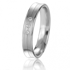 Alliance Basic Light 4 mm