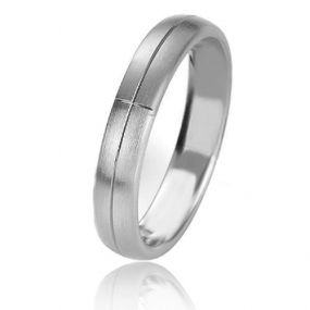 Alliance Basic Light 4 mm