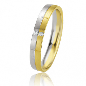 Alliance Basic Light II 3.5 mm