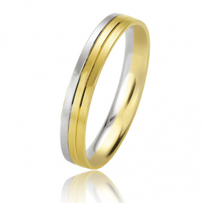 Alliance Basic Light II 3.5 mm