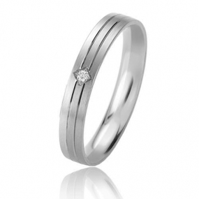 Alliance Basic Light II 3.5 mm