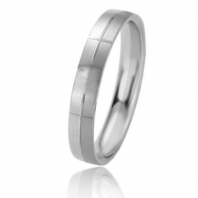Alliance Basic Light II 3.5 mm