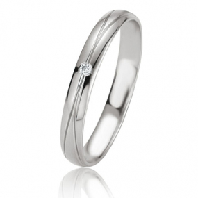 Alliance Basic Light II 3 mm