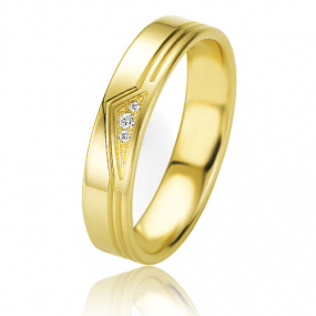 Alliance Basic Light II 4.5 mm