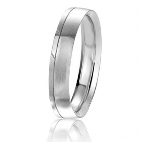 Alliance Basic Light II 4 mm