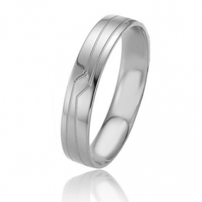 Alliance Basic Light II 4 mm