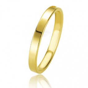 Alliance Basic Light Slim 2.5 mm