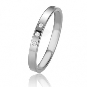 Alliance Basic Light Slim 2.5 mm