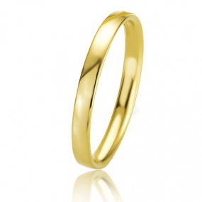 Alliance Basic Light Slim 2 mm
