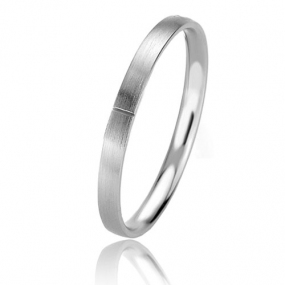 Alliance Basic Light Slim 2 mm