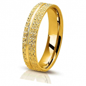 Alliance Bennetta similaire