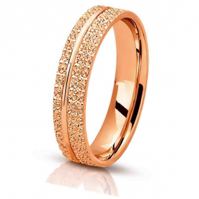 Alliance Bennetta similaire