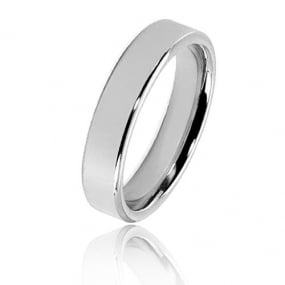 Alliance Bohneur tranche arrondie 4.5m similaire