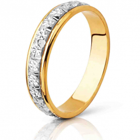 Alliance Bolero similaire