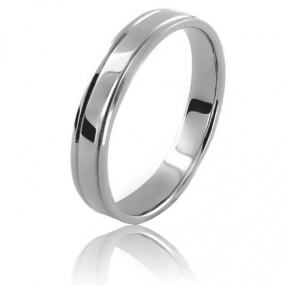 Alliance Bora bora similaire