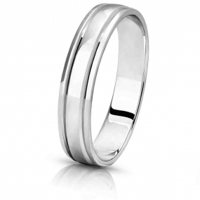 Alliance Bora bora similaire