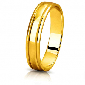 Alliance Bora bora similaire