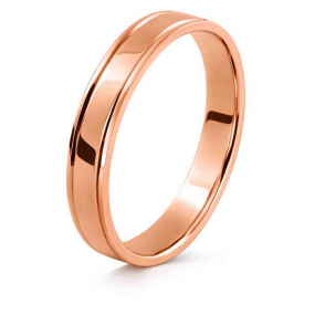 Alliance Bora bora similaire