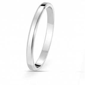 Alliance Cancale similaire