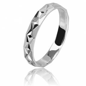 Alliance Capraia similaire