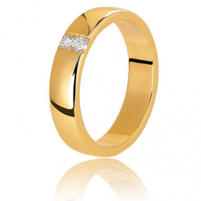 Alliance Celeste  similaire