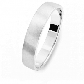 Alliance Charmes similaire