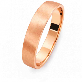 Alliance Charmes similaire