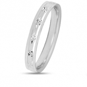 Alliance Amore similaire