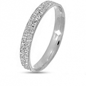 Alliance Amore similaire