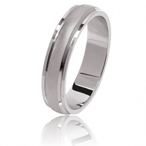 Alliance Crte similaire