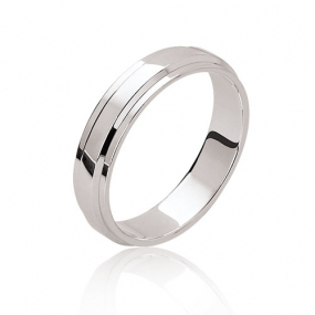 Alliance Cristobal 5 mm similaire