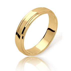 Alliance Cristobal 5 mm similaire