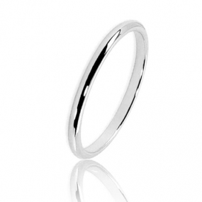 Alliance demi jonc  pour explorer