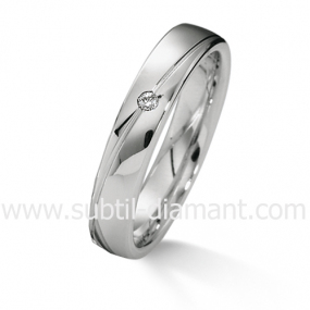 Alliance diamant basic