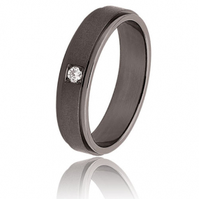 Alliance diamant  Sanremo 0.05ct